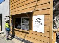日帰り旅、松山市興居島