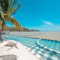 Hotel Tide Phuket  