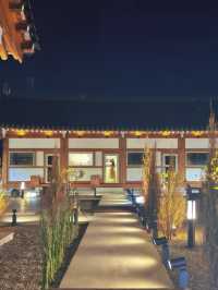 ์ถ๊ฐ์๊ธ ์์ด๐
๐ปโโ๏ธ 10๋ง์๋๋ถํฐ ์์ํ๋ ์ ์ ์์