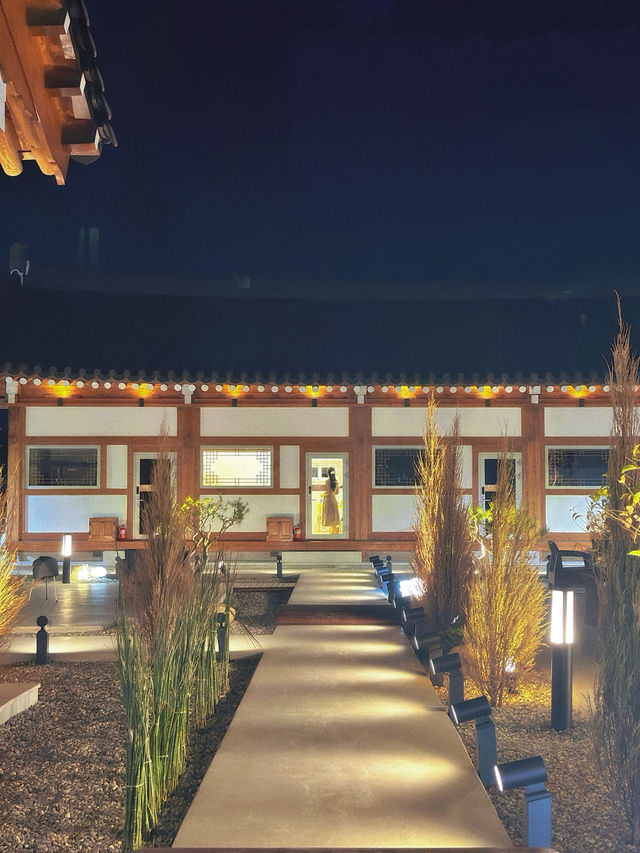 ์ถ๊ฐ์๊ธ ์์ด๐
๐ปโโ๏ธ 10๋ง์๋๋ถํฐ ์์ํ๋ ์ ์ ์์ ์ถ๊ฐ์๊ธ ์์ด๐
๐ปโโ๏ธ 10๋ง์๋๋ถํฐ ์์ํ๋ ์ ์ ์์