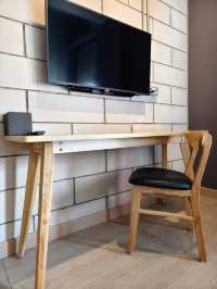 “BRIX KLIA by Pinetree — Stylish Comfort Near Kuala Lumpur International Airport”