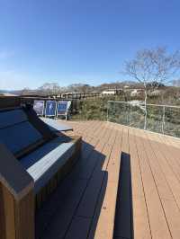 【神秘の青】3つの展望台から楽しむ摩周湖【北海道】