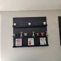 🔰Af Pheromones Cafe | อัฟฟีโรโมนส์ คาเฟ่