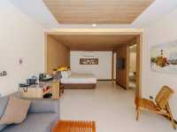 ที่พักหัวหิน แบบไพรเวท
