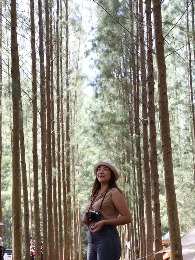 ราชบุรี One Day Trip สไตล์คันทรี่ ชิลล์ริมน้ำ