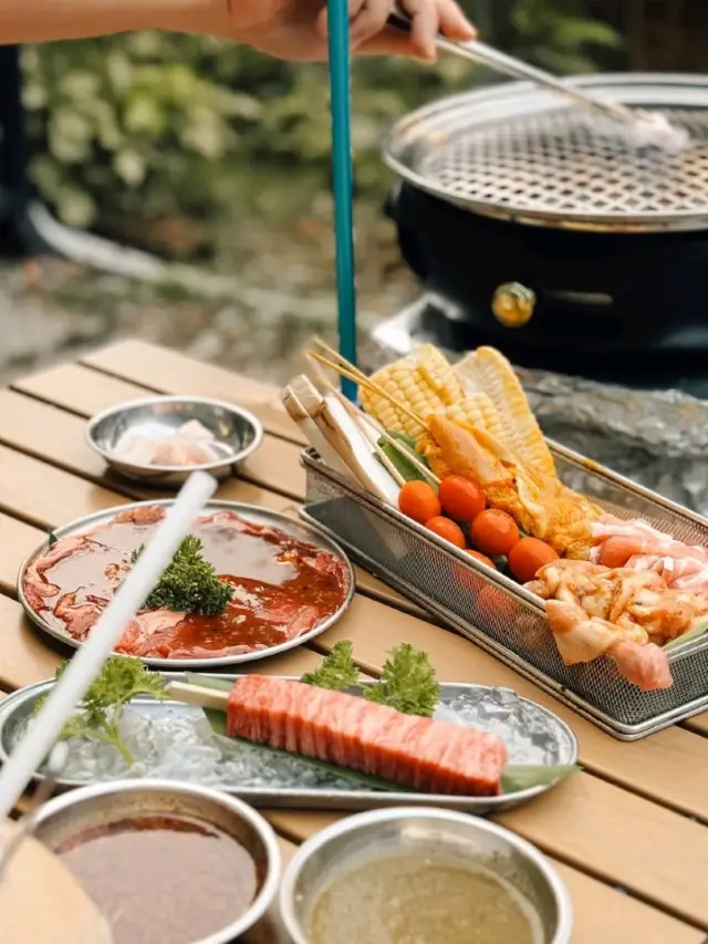 Genting Highlands: A Cool Escape Near Kuala Lumpur 