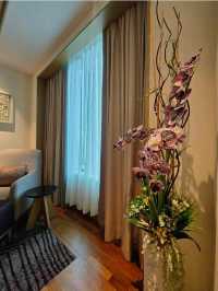 Amari Johor Bahru