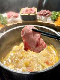 《麻甩佬推介高質麻甩爐》