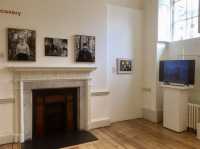 Somerset House