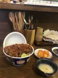 🍽 대구 2박 3일 먹킷리스트 여행!