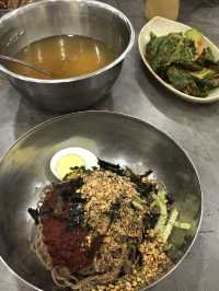 📍 강원도 원주 하루 코스 — 로컬 맛+카페 감성 투어