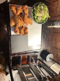 首爾快閃3日行程推介