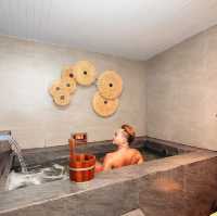 Holiday Inn & Suites Siracha Laemchabang