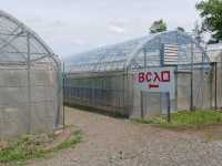 Anzu-no-Sato Agri Park, Nagano