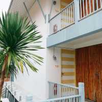 The Peri Hotel Hua Hin