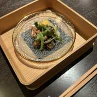【徳島】一度は泊まりたいホテル