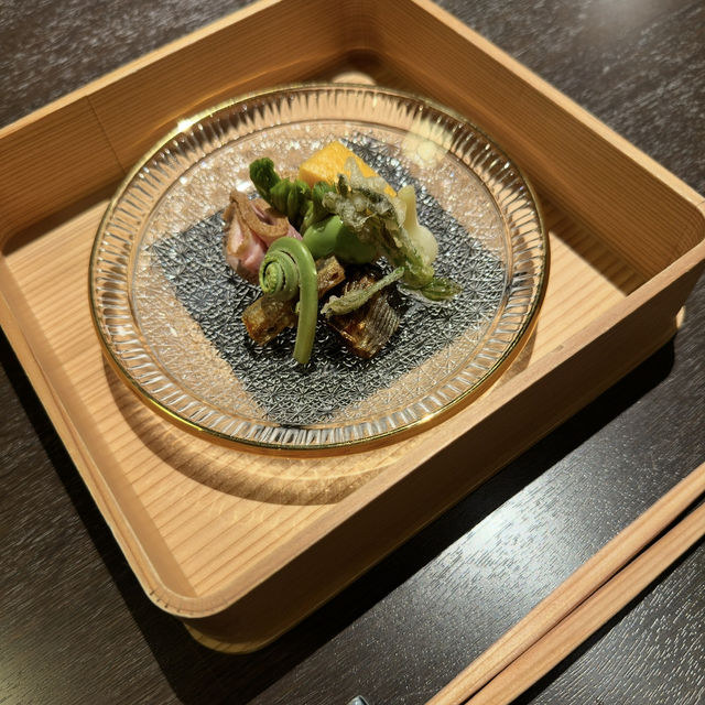 【徳島】一度は泊まりたいホテル