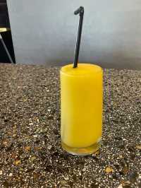 [🇵🇭セブ] 7107レストラン – マクタンで味わうフィリピンと世界の美食フュージョン
