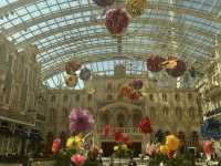 Lovely Place/ Macao 