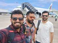 Mangalore 4 Days Travel Guide 