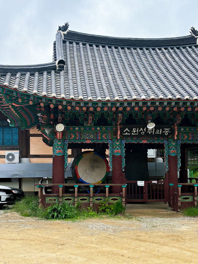 🪷부처님 오신날에 여긴 꼭 가야죠!🪷
