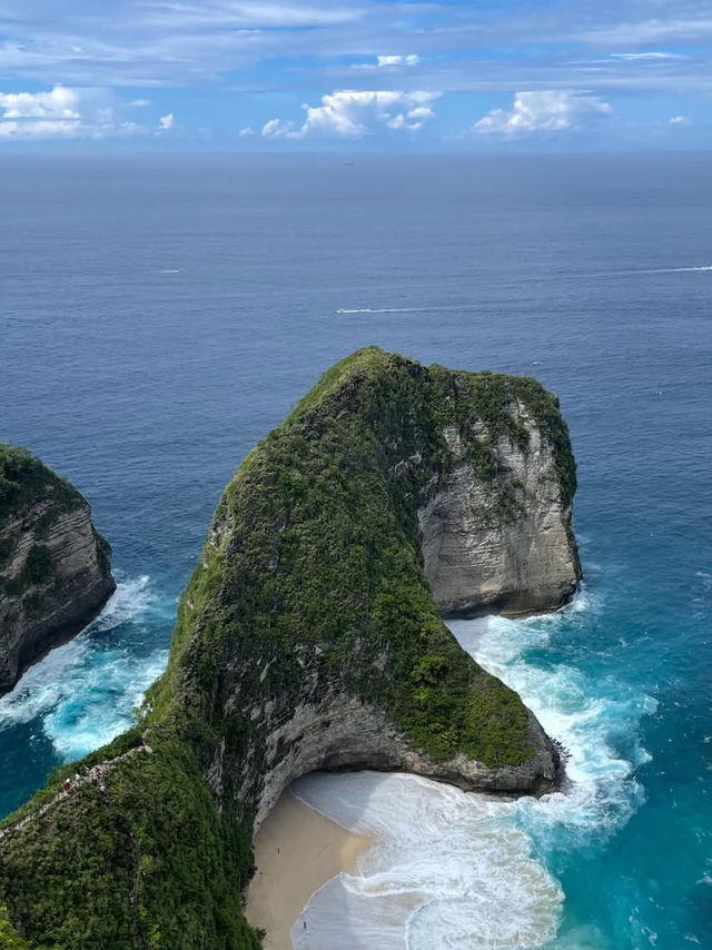 Nusa Penida