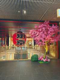 Tokyo Street at Pavilion KL – A Hidden Gem for Japanese Enthusiasts