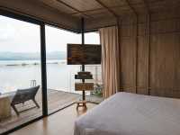 Z9 Resort