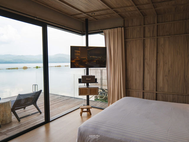 Z9 Resort