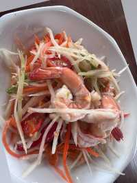 บ้านสวนออแกนิค จันทบุรี