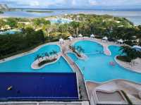 Solea Mactan Resort: Our Memorable Family Getaway
