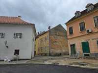 Karlovac Croatia