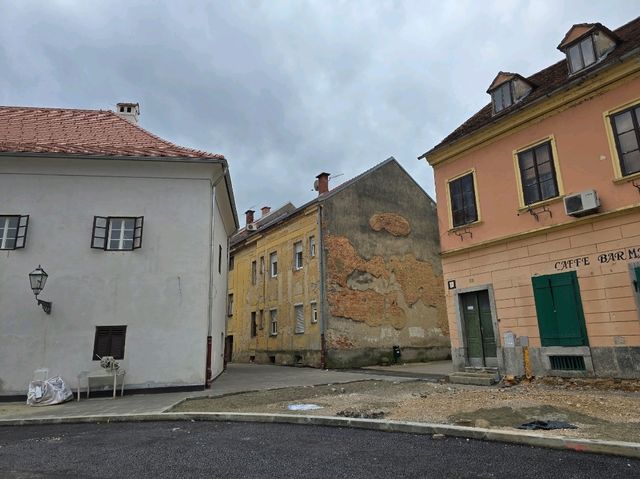 Karlovac Croatia