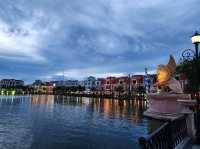 Phu Quoc Island 5 Days Itinerary