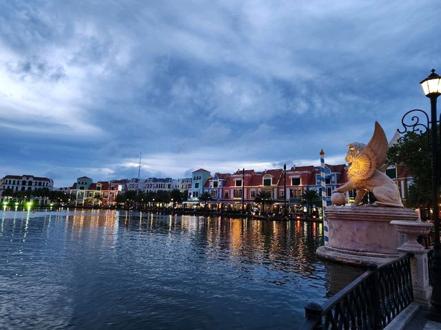 Phu Quoc Island 5 Days Itinerary