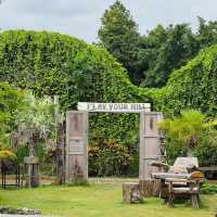 Flavour Hill Bistro & Farm