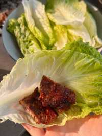 120分鐘放題任食正宗流浮山窯雞🍗🔥韓泰太 (元朗)