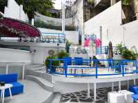 The Reef ภูเก็ต