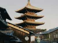 Japan – The Taste of Spring in Every Petal