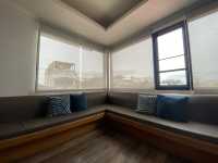 Need A Nap Hostel แพร่ 