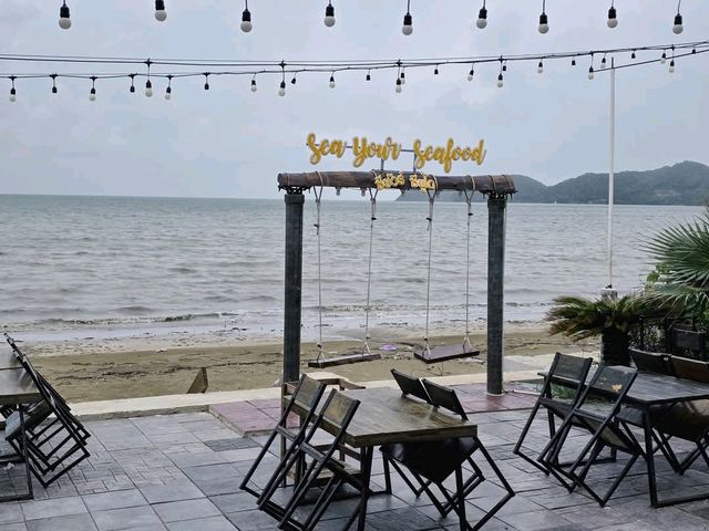 จันทบุรี หน้าฝน 2วัน1คืน