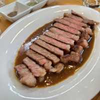 ร้าน Organt สาขา The Wall