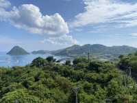 Labuan Bajo, a Komodo experience 