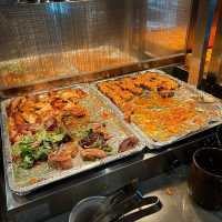 御滿屋日本料理🇯🇵