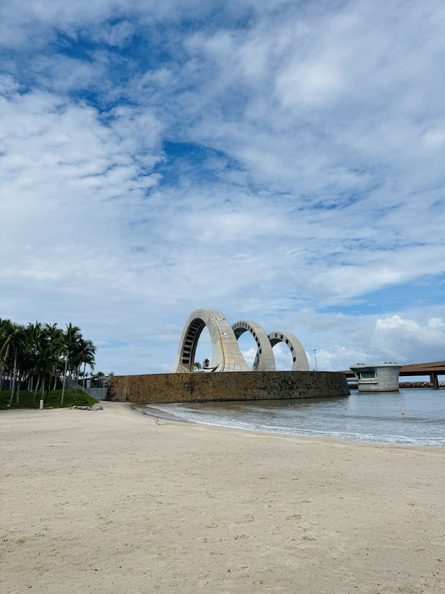🇻🇳 Eat & Play in Phu Quoc 4D3N