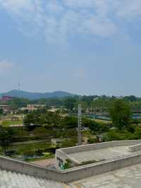 🏛️ 국립중앙박물관 방문꿀팁 및 정보