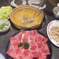 全台首家廣式雞煲｜黃大隆廣式雞煲