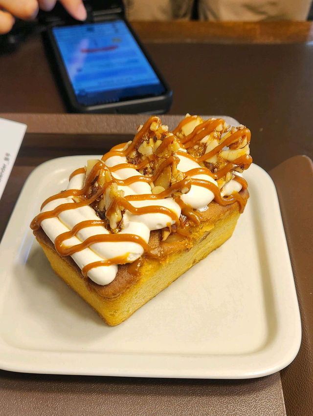 🩷[인천 남동] 😍원스타임오프 ☺️