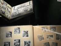 Discover the Beauty of Peranakan Culture at Singapore’s Peranakan Museum
