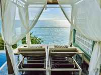 The Shore at Katathani Resort